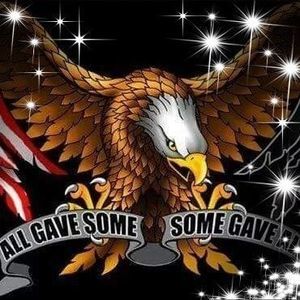 Meet your Posher, Randy